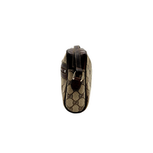 Upload the image to the Gallery viewer, Ophidia Beige
