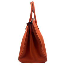 Upload the image to the Gallery viewer, Birkin 35
