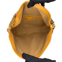 Carica l'immagine nel visualizzatore di Gallery, Voyou in Pelle Senape
