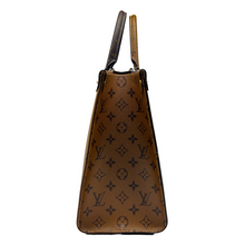 Carica l&#39;immagine nel visualizzatore di Gallery, Borsa tote OnTheGo MM
