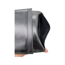Upload the image to the Gallery viewer, Montblanc Wallet
