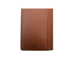 Upload the image to the Gallery viewer, Card holder
