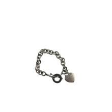Carica l&#39;immagine nel visualizzatore di Gallery, Bracciale Return to Tiffany
