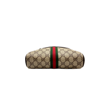 Upload the image to the Gallery viewer, Ophidia Beige
