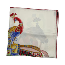 Carica l'immagine nel visualizzatore di Gallery, Foulard
