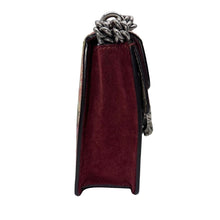 Carica l'immagine nel visualizzatore di Gallery, Dionysus GG Supreme Blooms
