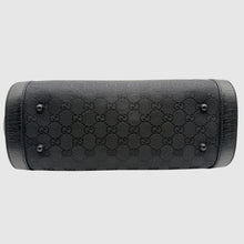 Carica l'immagine nel visualizzatore di Gallery, Borsa a Spalla Bamboo Bullet
