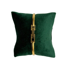 Carica l'immagine nel visualizzatore di Gallery, Orologio Vintage
