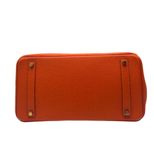 Upload the image to the Gallery viewer, Birkin 35
