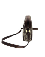 Carica l'immagine nel visualizzatore di Gallery, Ophidia Vintage Beige e Marrone
