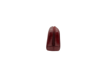 Upload the image to the Gallery viewer, Vintage Cartier Pouch
