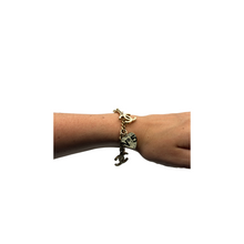 Upload the image to the Gallery viewer, Bracelet
