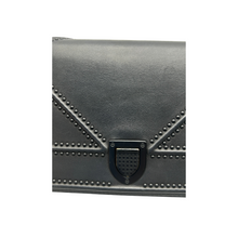 Upload the image to the Gallery viewer, Ultra Matte Studded Diorama
