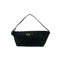 Carica l&#39;immagine nel visualizzatore di Gallery, Boat Pochette
