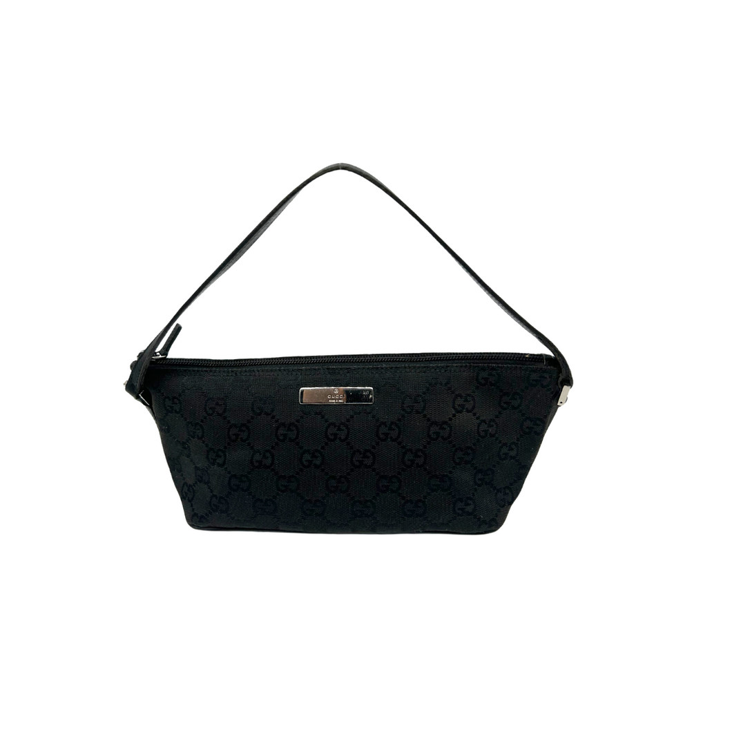 Boat Pochette