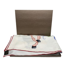 Carica l'immagine nel visualizzatore di Gallery, Foulard
