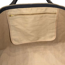 Carica l'immagine nel visualizzatore di Gallery, Borsone da Viaggio Boston in Tela Monogram
