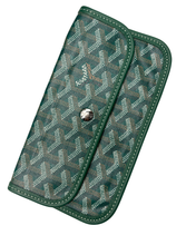 Carica l&#39;immagine nel visualizzatore di Gallery, Saint Louis PM Verde
