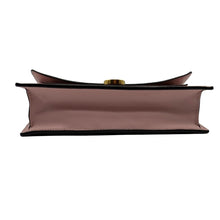 Carica l'immagine nel visualizzatore di Gallery, Flore Chain Wallet in Tela Monogram
