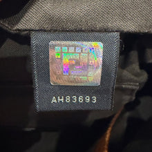 Carica l'immagine nel visualizzatore di Gallery, Secchiello Palazzo
