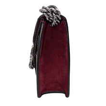 Carica l'immagine nel visualizzatore di Gallery, Dionysus GG Supreme Blooms
