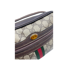 Upload the image to the Gallery viewer, Ophidia Beige
