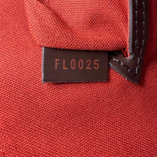Carica l'immagine nel visualizzatore di Gallery, Alma MM in Tela Damier

