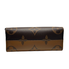Carica l&#39;immagine nel visualizzatore di Gallery, Borsa tote OnTheGo MM
