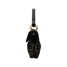 Carica l&#39;immagine nel visualizzatore di Gallery, Fendi Mini Handbag
