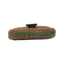 Upload the image to the Gallery viewer, Baguette bag
