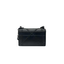 Upload the image to the Gallery viewer, Ultra Matte Studded Diorama
