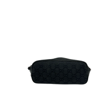 Carica l&#39;immagine nel visualizzatore di Gallery, Boat Pochette
