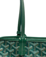 Carica l&#39;immagine nel visualizzatore di Gallery, Saint Louis PM Verde
