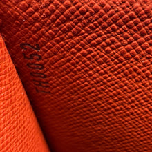 Carica l'immagine nel visualizzatore di Gallery, Borsa Tribeca in Tela Damier
