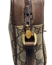 Carica l'immagine nel visualizzatore di Gallery, Ophidia Vintage Beige e Marrone
