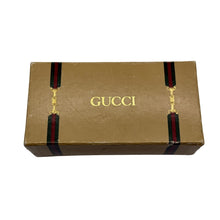 Carica l'immagine nel visualizzatore di Gallery, Orologio Vintage
