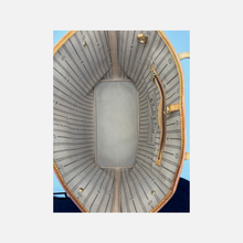 Carica l&#39;immagine nel visualizzatore di Gallery, Neverfull MM Monogram
