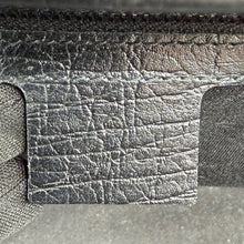 Carica l'immagine nel visualizzatore di Gallery, Borsa a Spalla Bamboo Bullet
