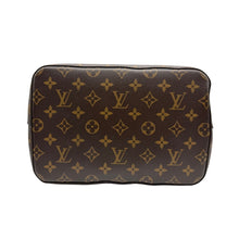 Carica l'immagine nel visualizzatore di Gallery, Borsa NèoNoè in Tela Monogram
