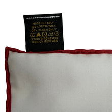 Carica l'immagine nel visualizzatore di Gallery, Foulard
