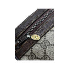 Upload the image to the Gallery viewer, Ophidia Beige
