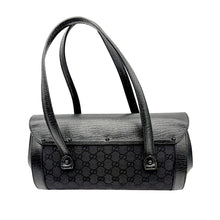 Carica l'immagine nel visualizzatore di Gallery, Borsa a Spalla Bamboo Bullet
