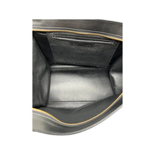 Upload the image to the Gallery viewer, Trapeze
