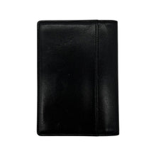 Upload the image to the Gallery viewer, Montblanc Wallet
