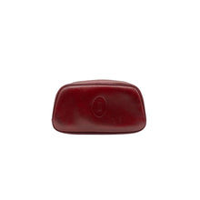 Upload the image to the Gallery viewer, Vintage Cartier Pouch
