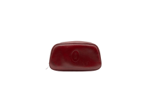 Upload the image to the Gallery viewer, Vintage Cartier Pouch
