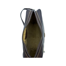 Upload the image to the Gallery viewer, Ophidia Beige
