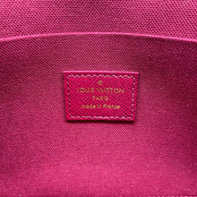 Carica l'immagine nel visualizzatore di Gallery, Pochette Félicie in Tela Monogram
