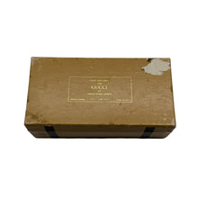 Carica l'immagine nel visualizzatore di Gallery, Orologio Vintage
