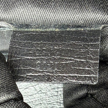 Carica l'immagine nel visualizzatore di Gallery, Borsa a Spalla Bamboo Bullet
